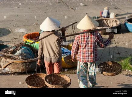 Học sinh Việt Nam lập kỷ lục tại hội thi Khoa học Kỹ thuật quốc tế 2025