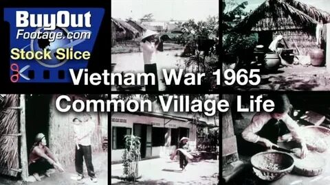 Công thức nước uống làm đẹp da, khỏe người và giảm cân trong mùa hè