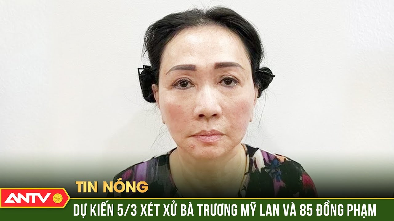Trực tiếp bóng đá SHB.Đà Nẵng 1-0 Quảng Nam: Văn Long tỏa sáng