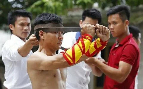 Nhiều trường đại học nhận hồ sơ xét học bạ từ tháng 5