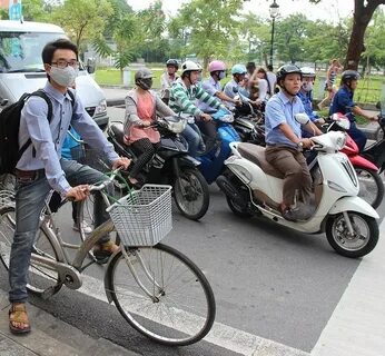 Smiski là gì mà giới trẻ đua nhau 'đập hộp'?