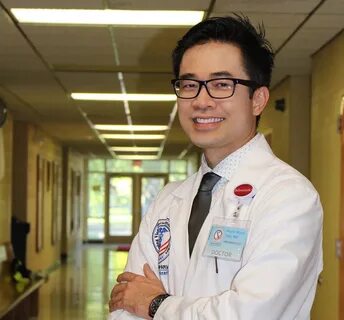 Biến động điểm chuẩn Đại học Y Hà Nội bốn năm gần nhất