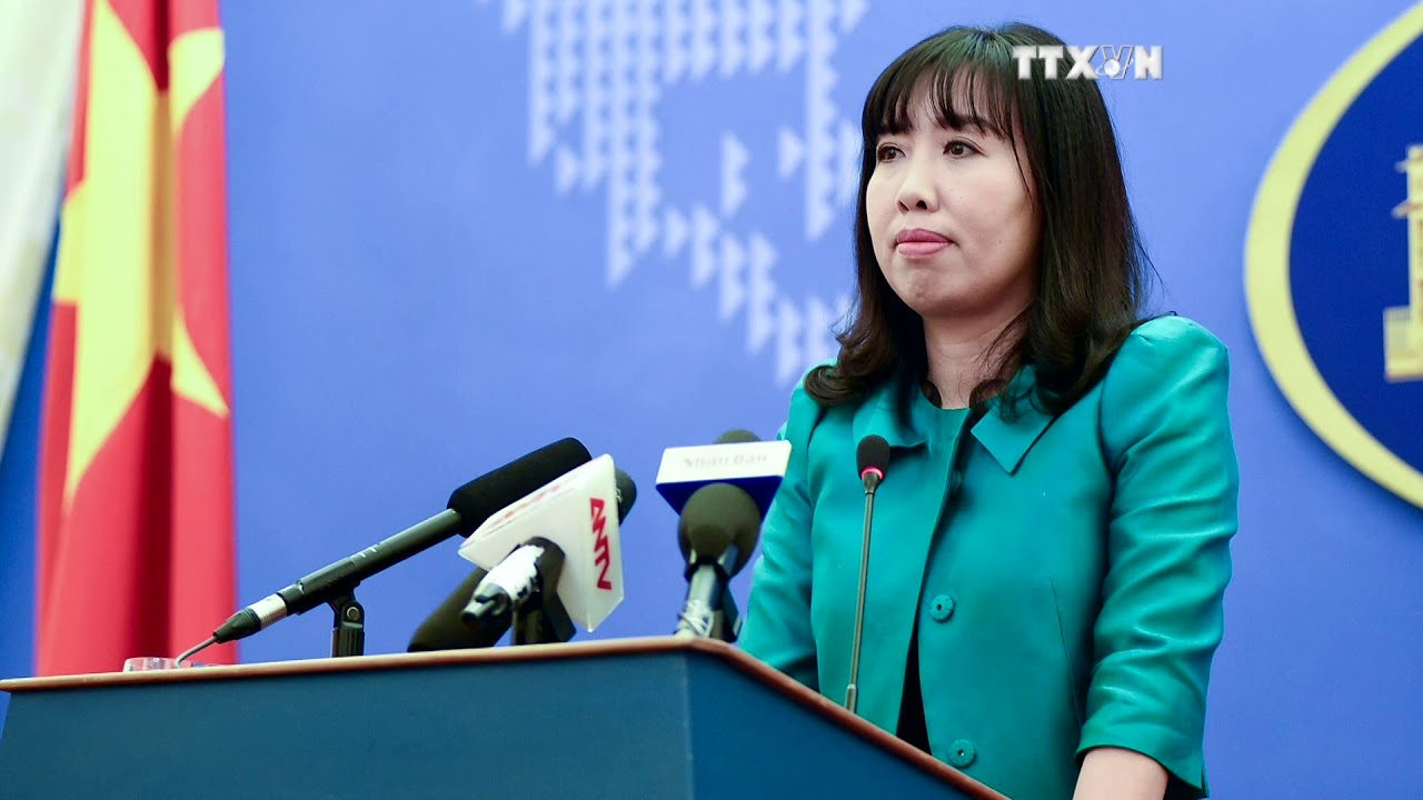 Nhan sắc thời trẻ của 12 phi công huyền thoại Việt Nam