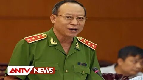 7 món đồ không nên đặt quá gần bếp nấu