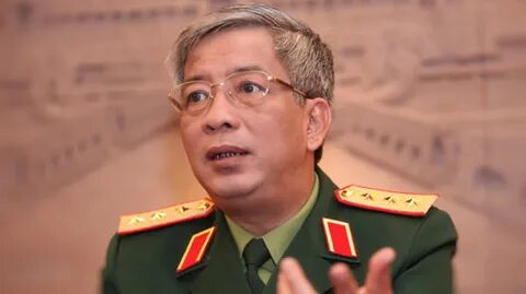 13 thứ trong nhà có thể gây mụn trứng cá mà ít ai ngờ tới