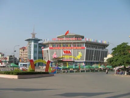 ﻿ Huấn luyện viên từ chức, CLB Thanh Hoá muốn giữ
