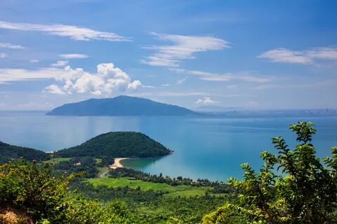 Cách Khởi Nghiệp Kiếm Tiền Bán Thời Gian Dành Cho Người Mới