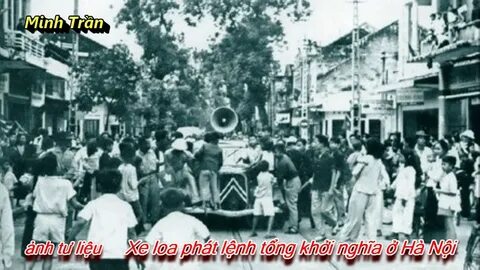 Mặt sưng vù sau khi lau bằng khăn giấy ở nhà hàng