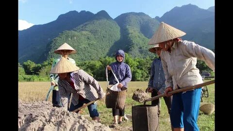 FinSpark 2025 khép lại với đêm chung kết bùng nổ