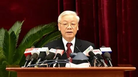 Học phí các trường Y Dược tăng cao trong năm 2025
