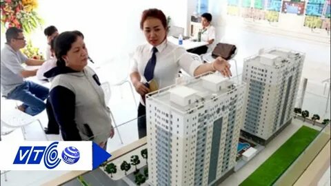 Vì sao xào thịt bò để lửa nhỏ dễ bị dai?