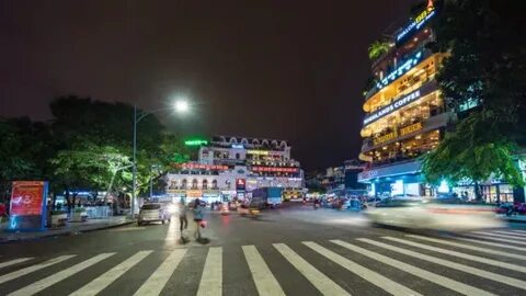 Bùi Tiến Dũng kiên cường, Đà Nẵng đánh bại Quảng Nam