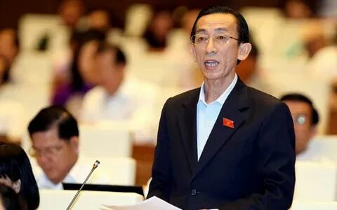 Bunmathan phát biểu làm 'dậy sóng' truyền thông Thái Lan về Quang Hải