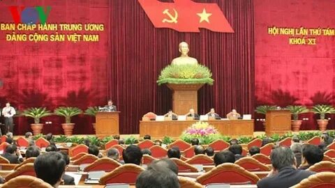 Bị đánh bầm dập, nhà vô địch Thái Lan phản đòn đấm gục 'rồng đen' nước Pháp