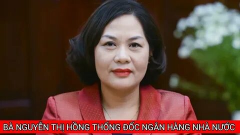 Đối thủ ngăn cản Bình Phước ký hợp đồng với ngôi sao HAGL