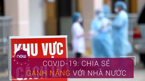 ‘Người đẹp ăn quỵt’ bị bắt khi dùng trò bẩn để ‘ở chùa’ 1 tháng trong khách sạn