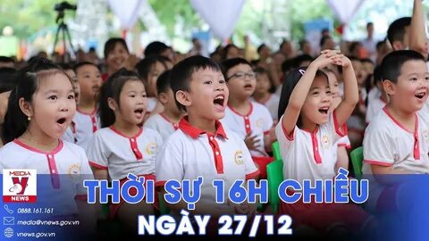 Vì sao ngón tay nhăn nheo khi ngâm nước?